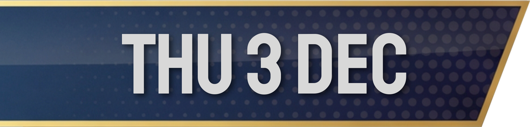 Date plate